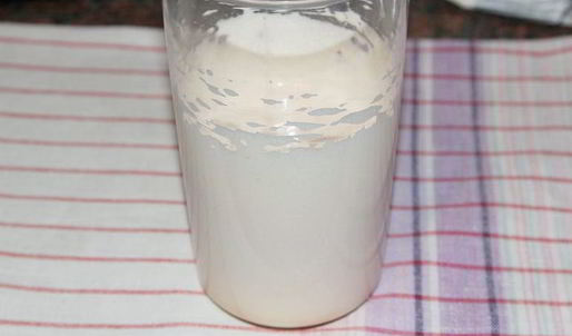 манник обыкновенный