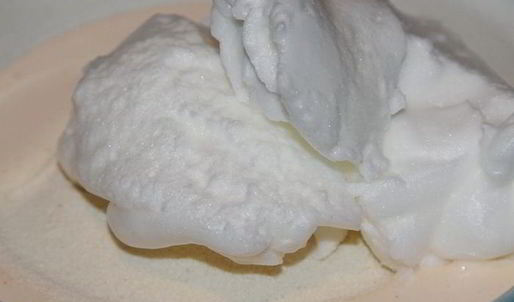 манник обыкновенный