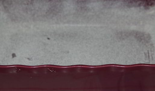 манник обыкновенный