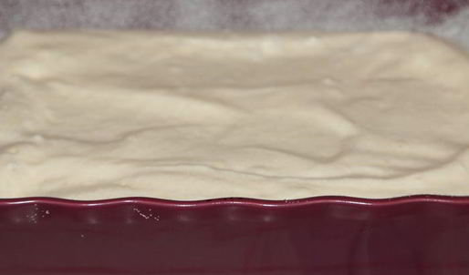 манник обыкновенный