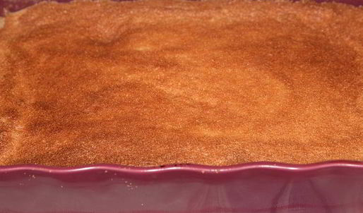 манник обыкновенный