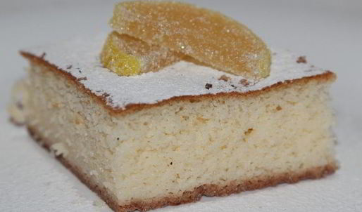 манник обыкновенный