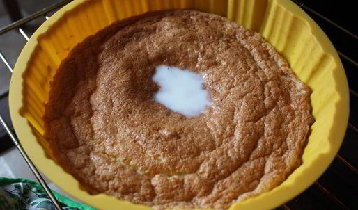 манник по-новому