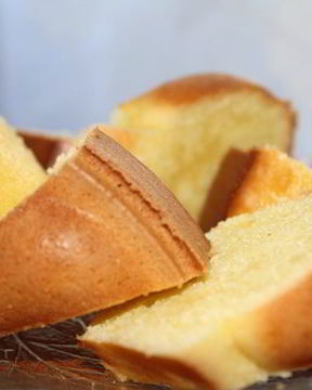 Манник проще простого