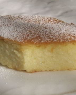 Манник простой