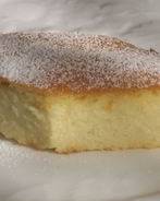 Манник простой