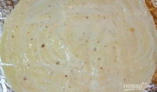 несладкая выпечка с творогом