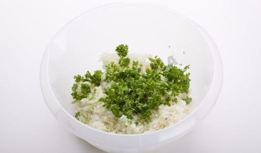 капустные оладьи пятерочка