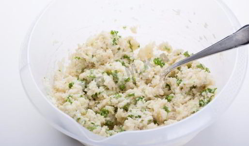 капустные оладьи пятерочка