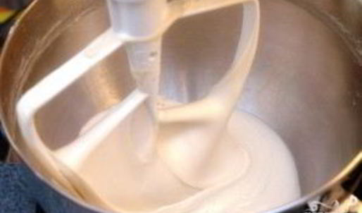 оладушки для вегетарианцев