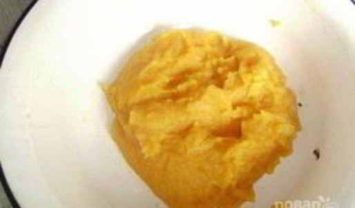 оладьи с картошкой