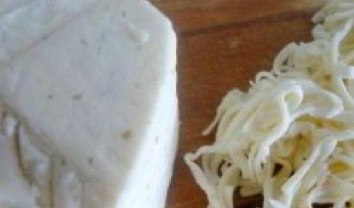 печеночные оладьи с сыром