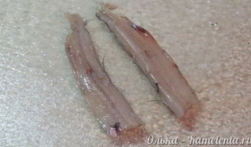 рыбные оладушки