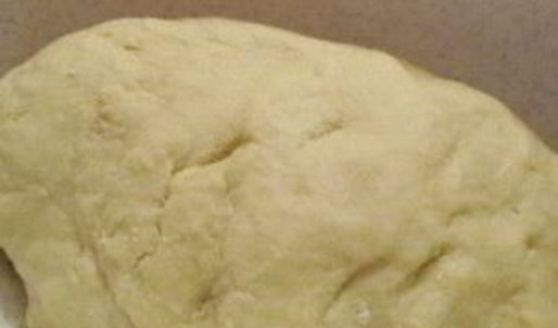 пахлава турецкая