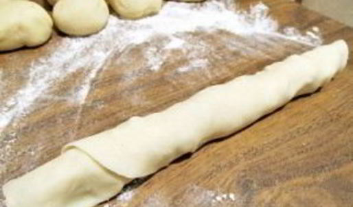 пахлава турецкая