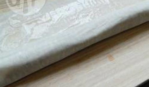 пахлава восточная