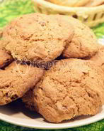 Американское печенье