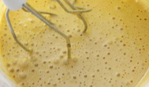 бискотти шоколадные