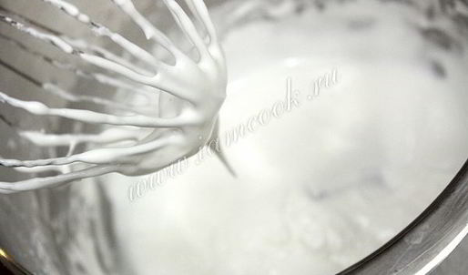 елка из имбирного печенья