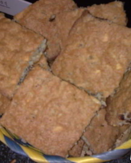 Рецепт грильяжного печенья мазурка