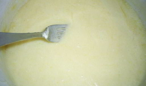 хрустящее печенье лепестки лотоса