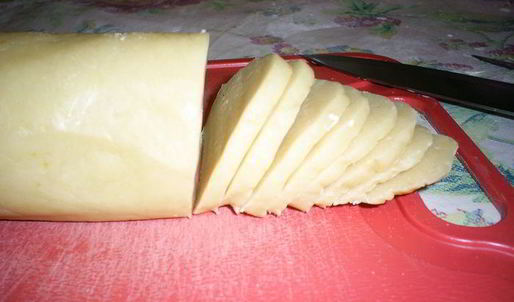 хрустящее печенье лепестки лотоса