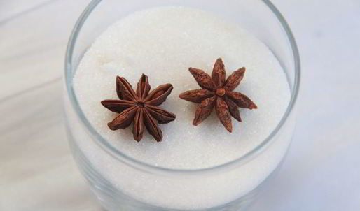 печенье аначини