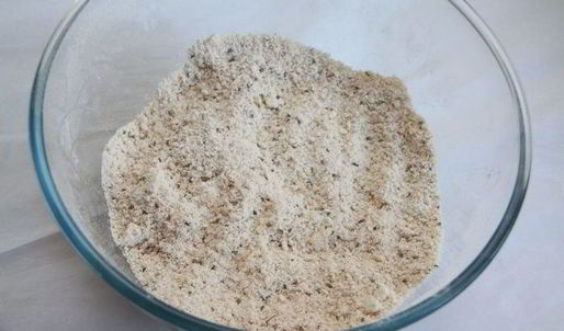 печенье аначини