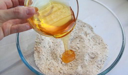 печенье аначини