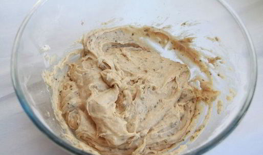 печенье аначини