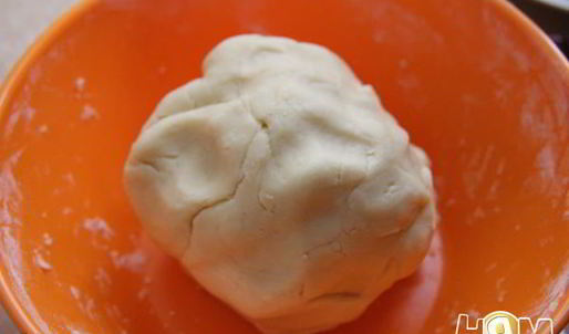 печенье бриллианты