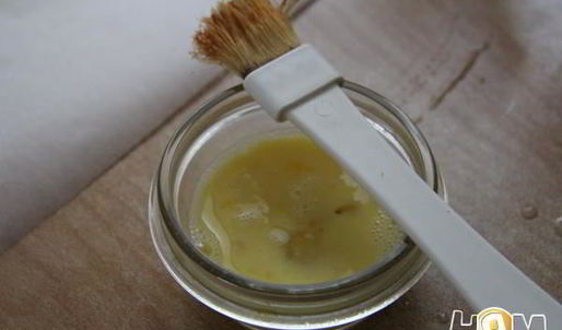 печенье бриллианты