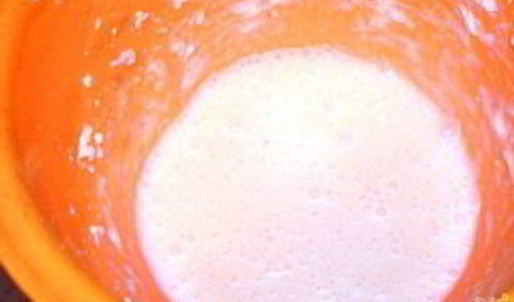 печенье кошка