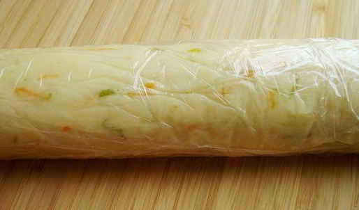 печенье маргарита