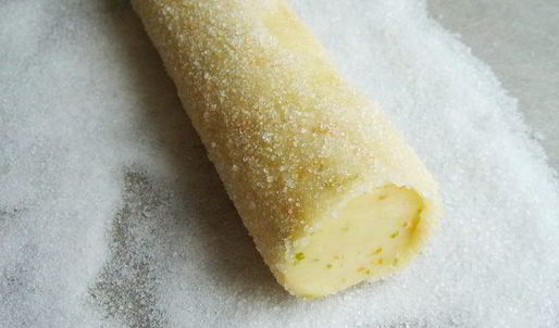 печенье маргарита