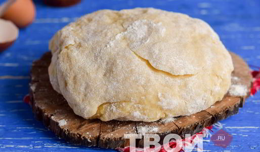 печенье минутка