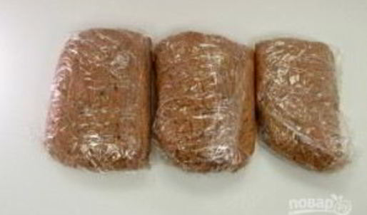 печенье морковка