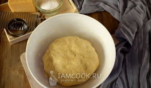 печенье на пиве ассорти