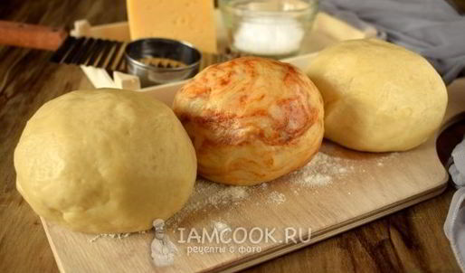 печенье на пиве ассорти