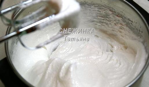 печенье ореховое