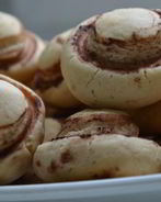 Печенье Шампиньоны