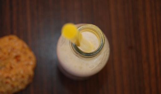 тыквенное печенье эта пряно-шоколадная осень