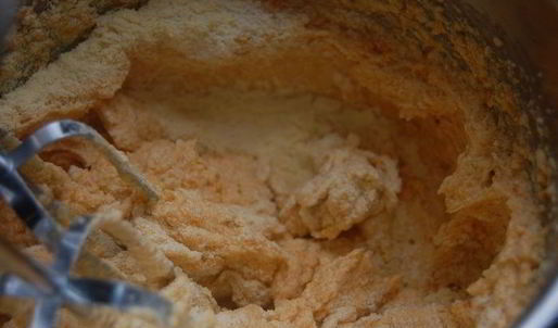 тыквенное печенье эта пряно-шоколадная осень