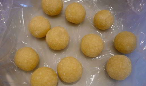 английский пасхальный пирог а он мне нравится, нравится, нравится