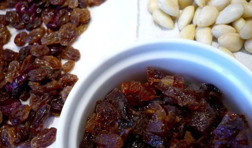 английский пасхальный пирог а он мне нравится, нравится, нравится