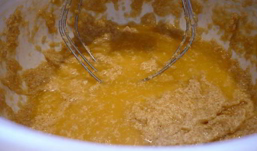 английский пасхальный пирог а он мне нравится, нравится, нравится