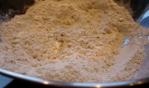 английский пасхальный пирог а он мне нравится, нравится, нравится