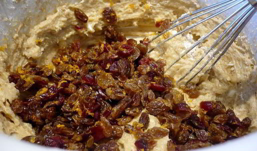 английский пасхальный пирог а он мне нравится, нравится, нравится