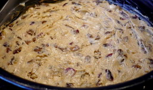 английский пасхальный пирог а он мне нравится, нравится, нравится