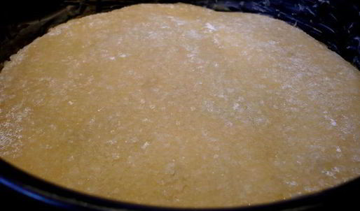 английский пасхальный пирог а он мне нравится, нравится, нравится